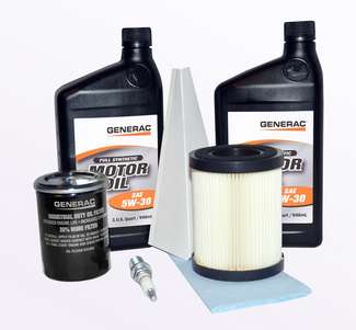 Power Your Home for Less