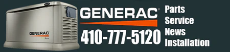 Gen-parts.com